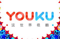 （5分钟教程）鹰潭有哪些公司电话_哔哩哔哩